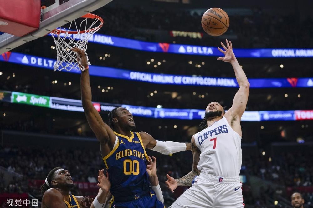 关键在于其 关键在于其