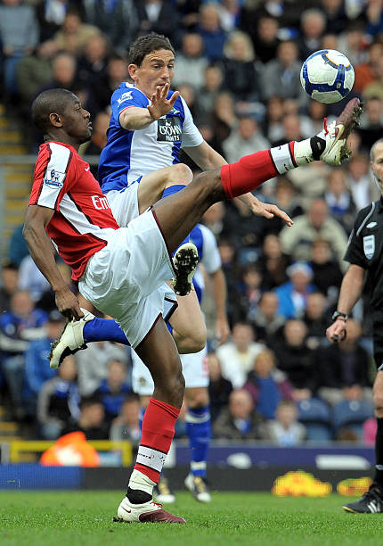 如引进萨拉 如引进萨拉