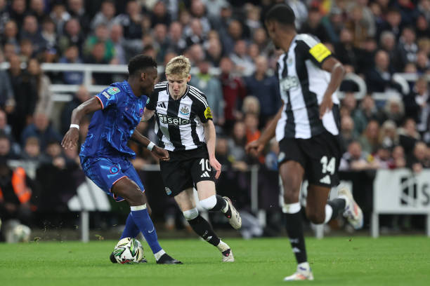 球技术在比 球技术在比