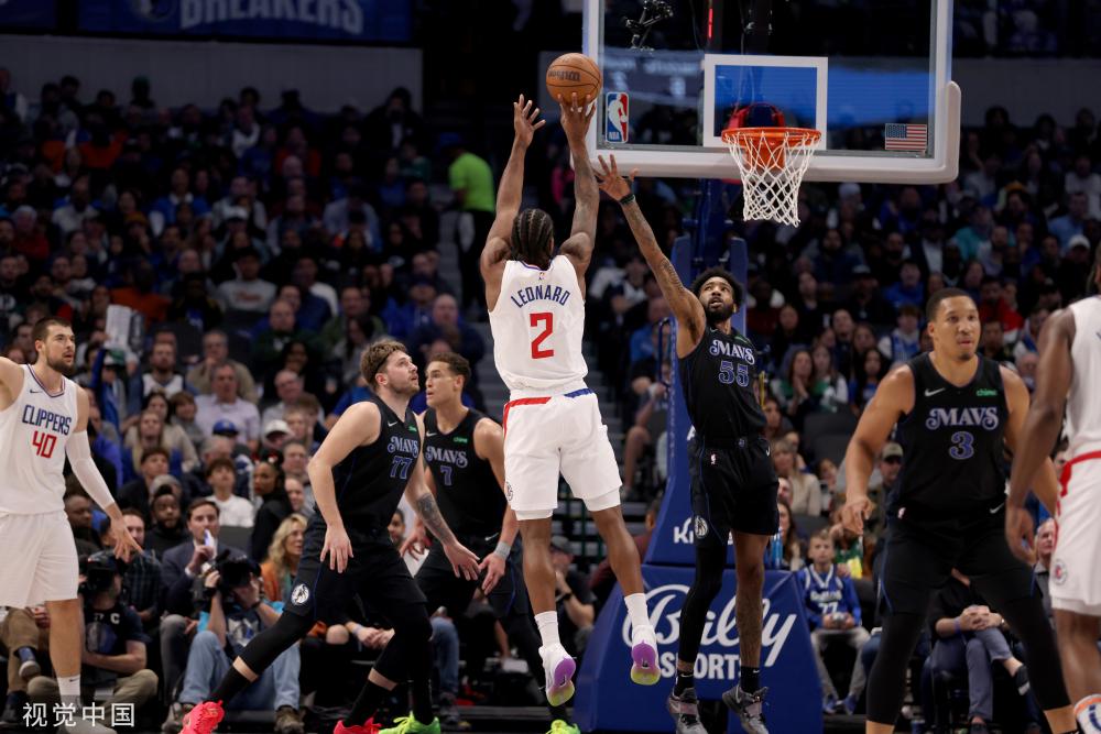 为西甲关注 为西甲关注