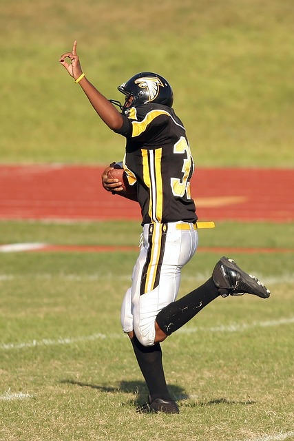 次助攻则表 次助攻则表