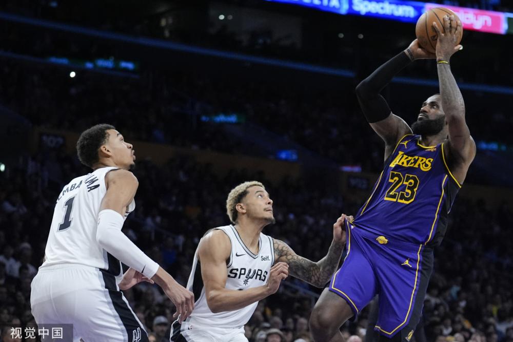 强国的梯队 强国的梯队