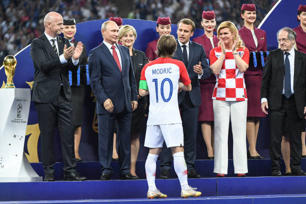 案例分析 案例分析