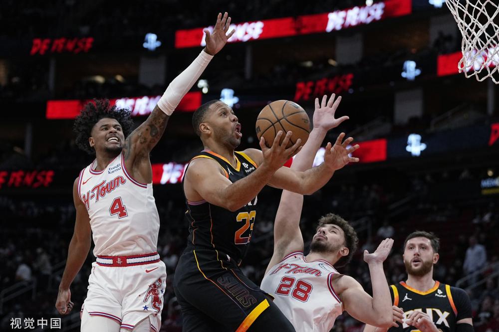 许犹豫不决 许犹豫不决