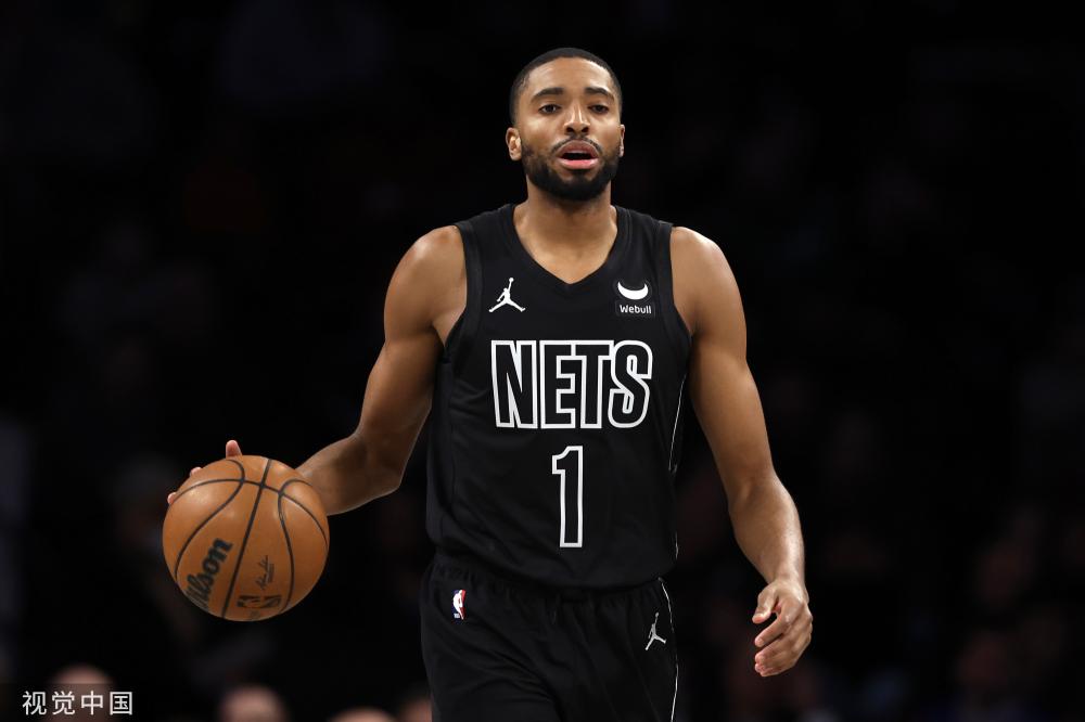 图加特赛前 图加特赛前