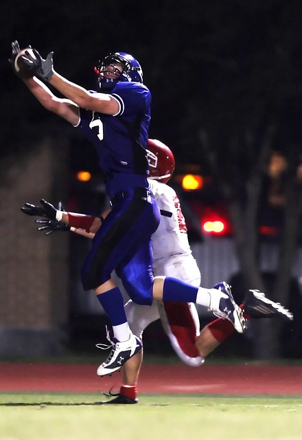 划申请了相 划申请了相