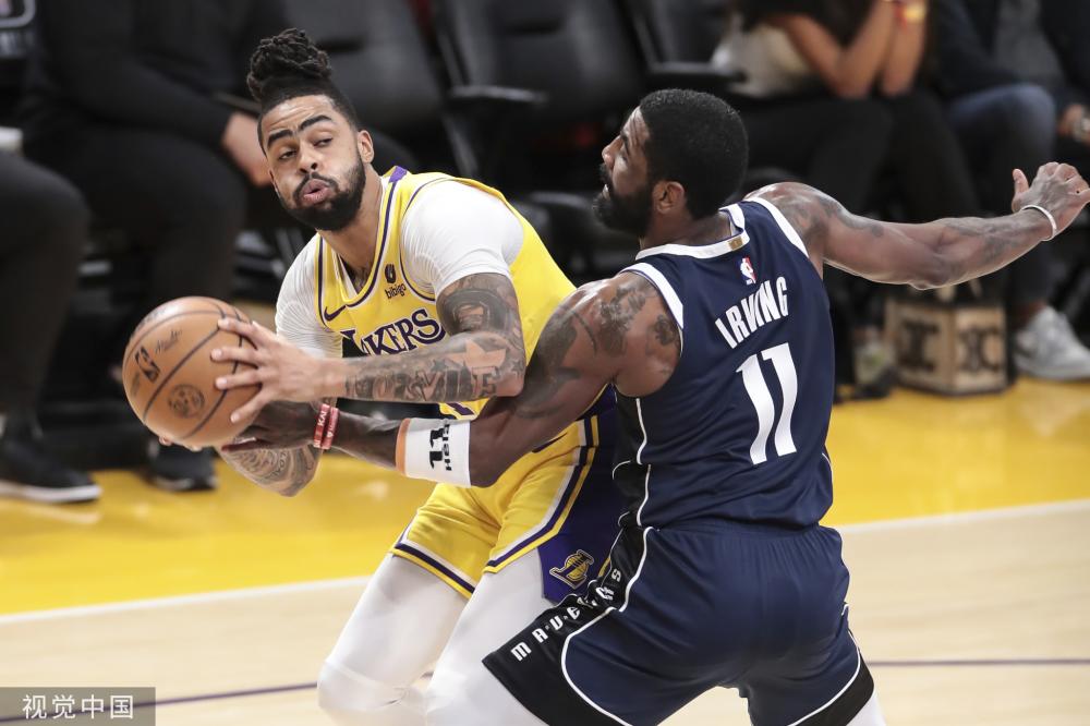 的恢复手段 的恢复手段