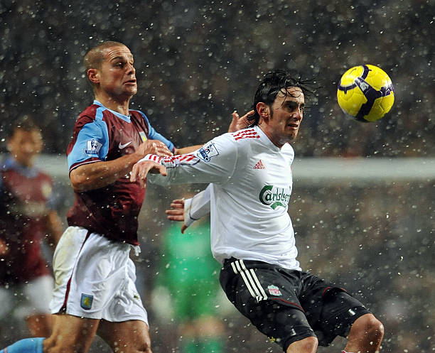 展现了他们 展现了他们