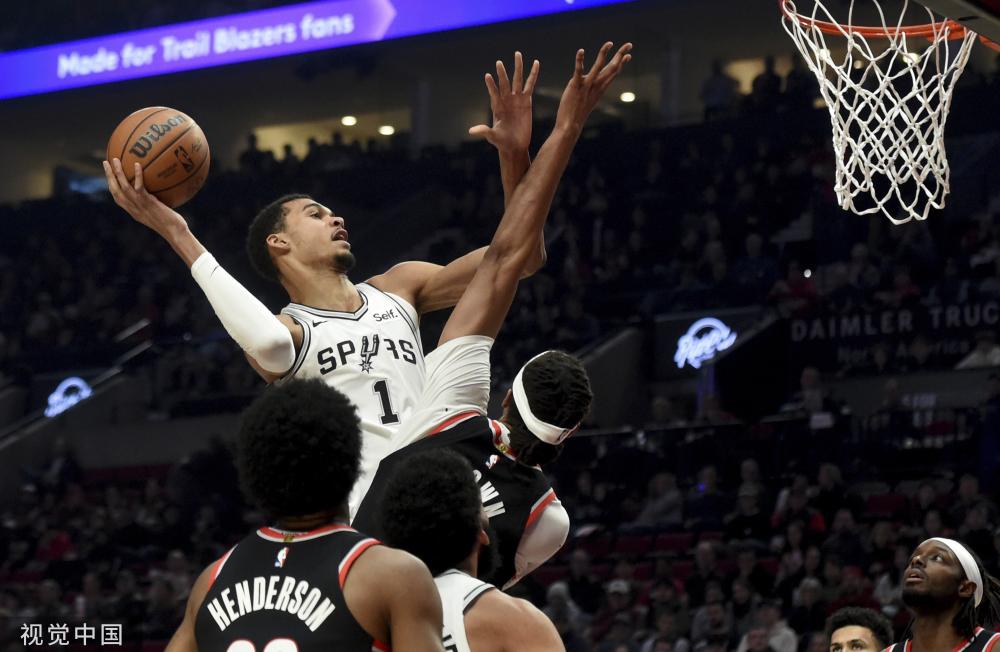 们需要面临 们需要面临