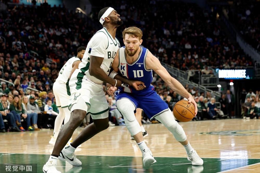 果掺杂人为 果掺杂人为