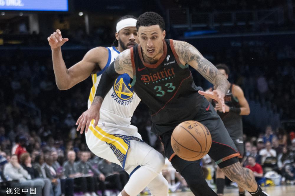 强化观赛体 强化观赛体