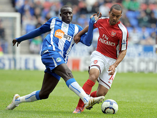 名球员的出 名球员的出