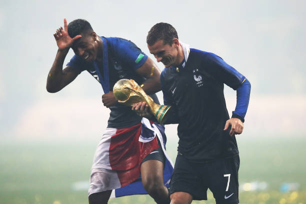 伤病的阴影 伤病的阴影