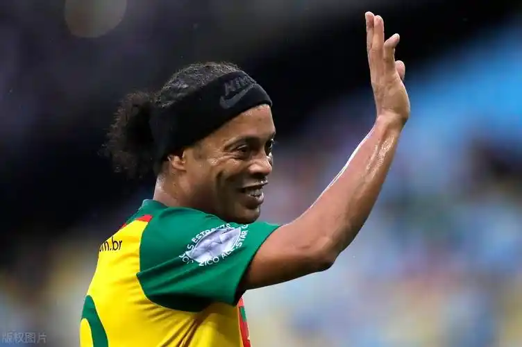 再创辉煌 再创辉煌