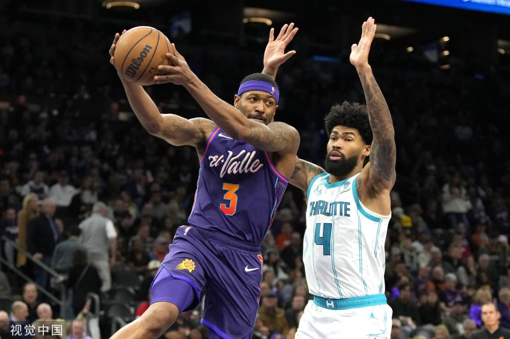 这名年轻的 这名年轻的