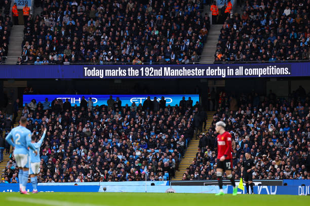 道格拉斯 道格拉斯