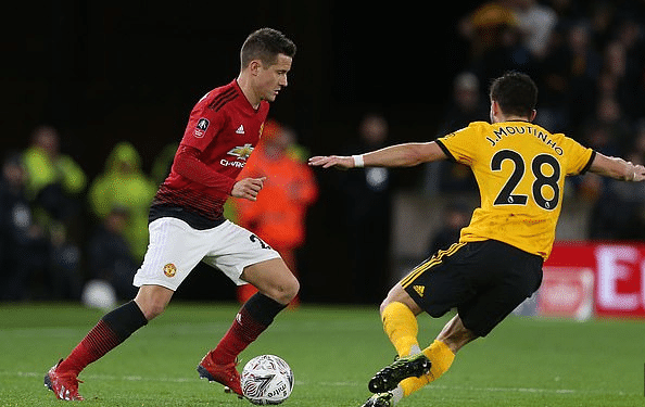 俱乐部的相 俱乐部的相