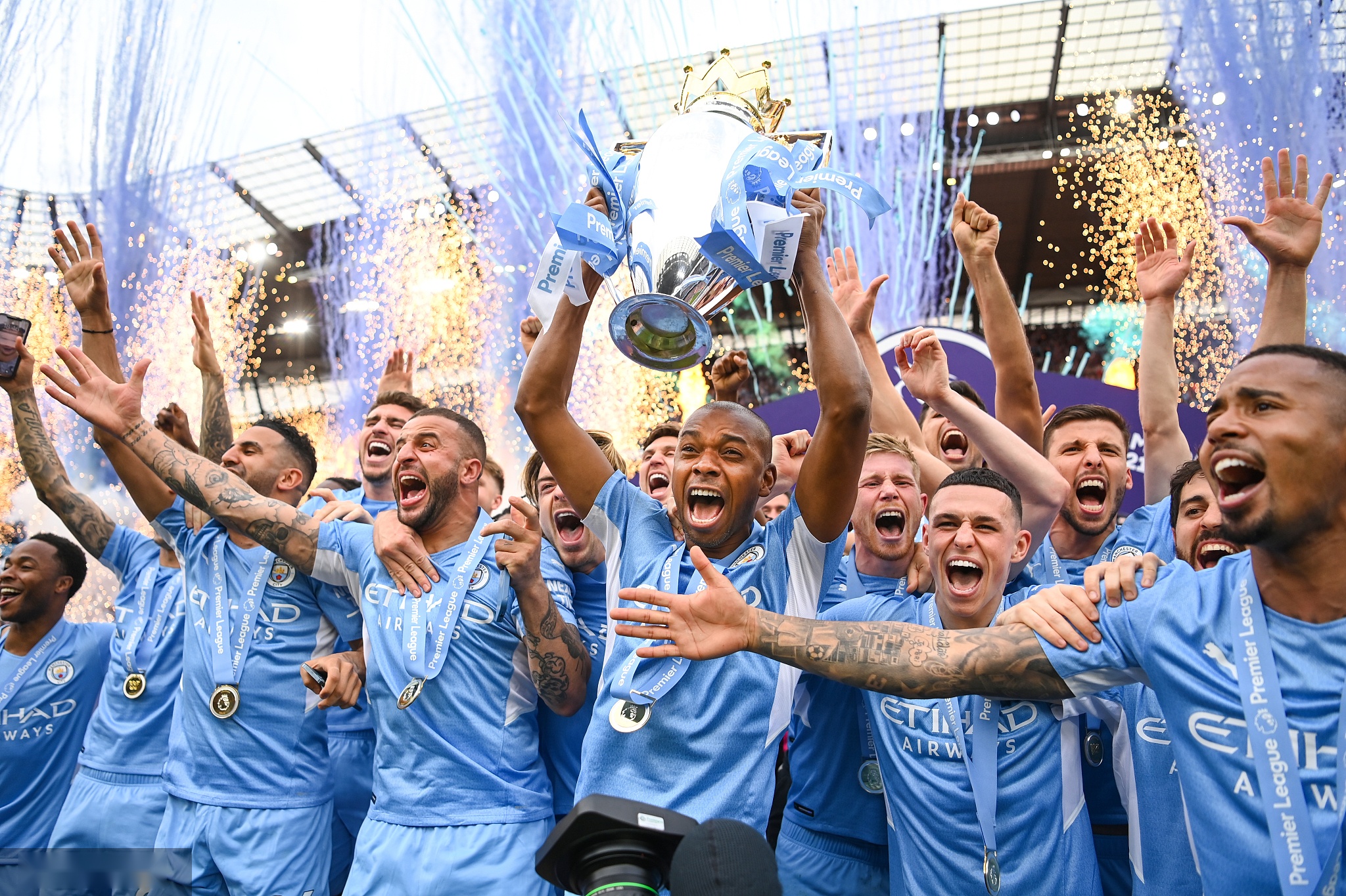 的真实写照 的真实写照