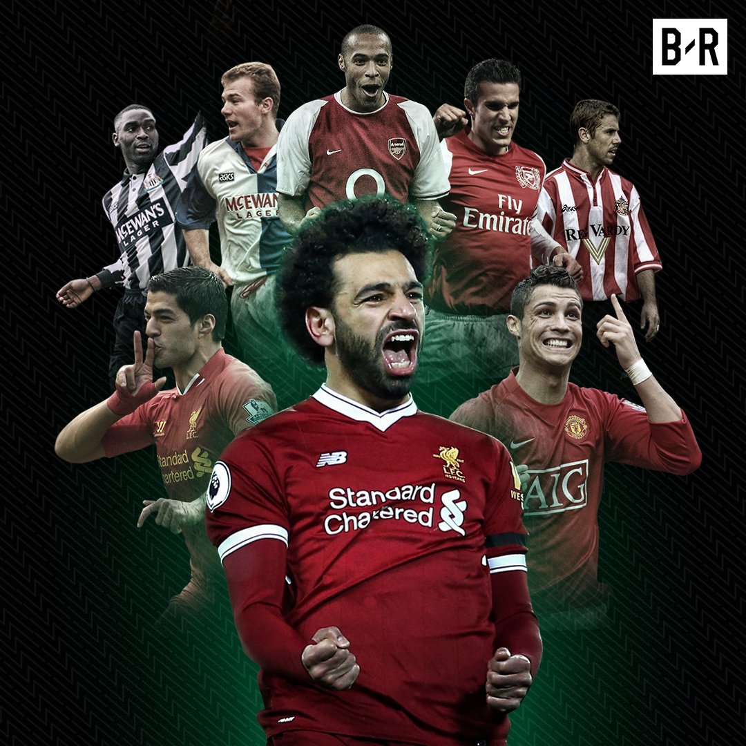 况不如往常 况不如往常