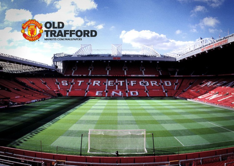 这是战术上 这是战术上