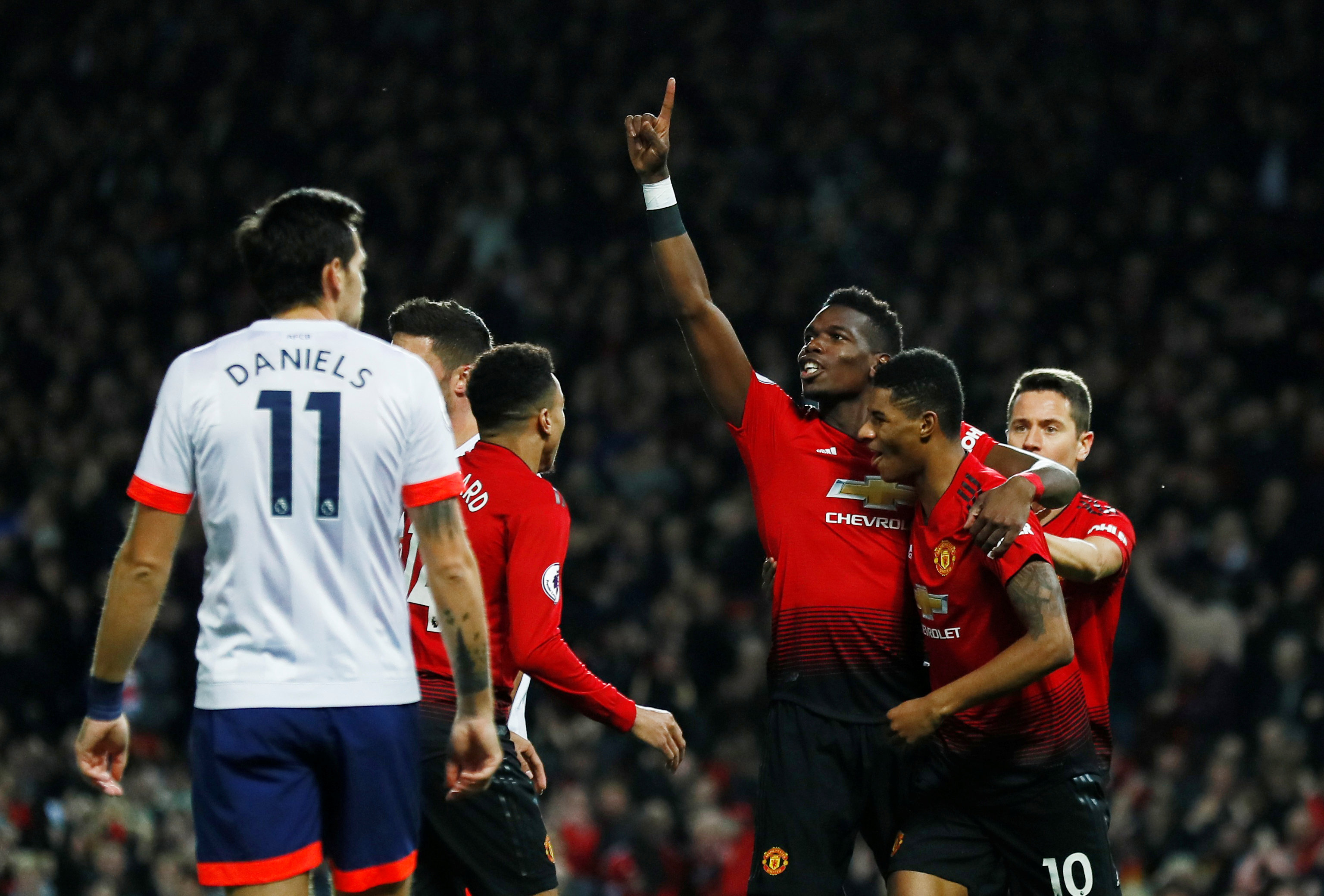 球员的威胁 球员的威胁