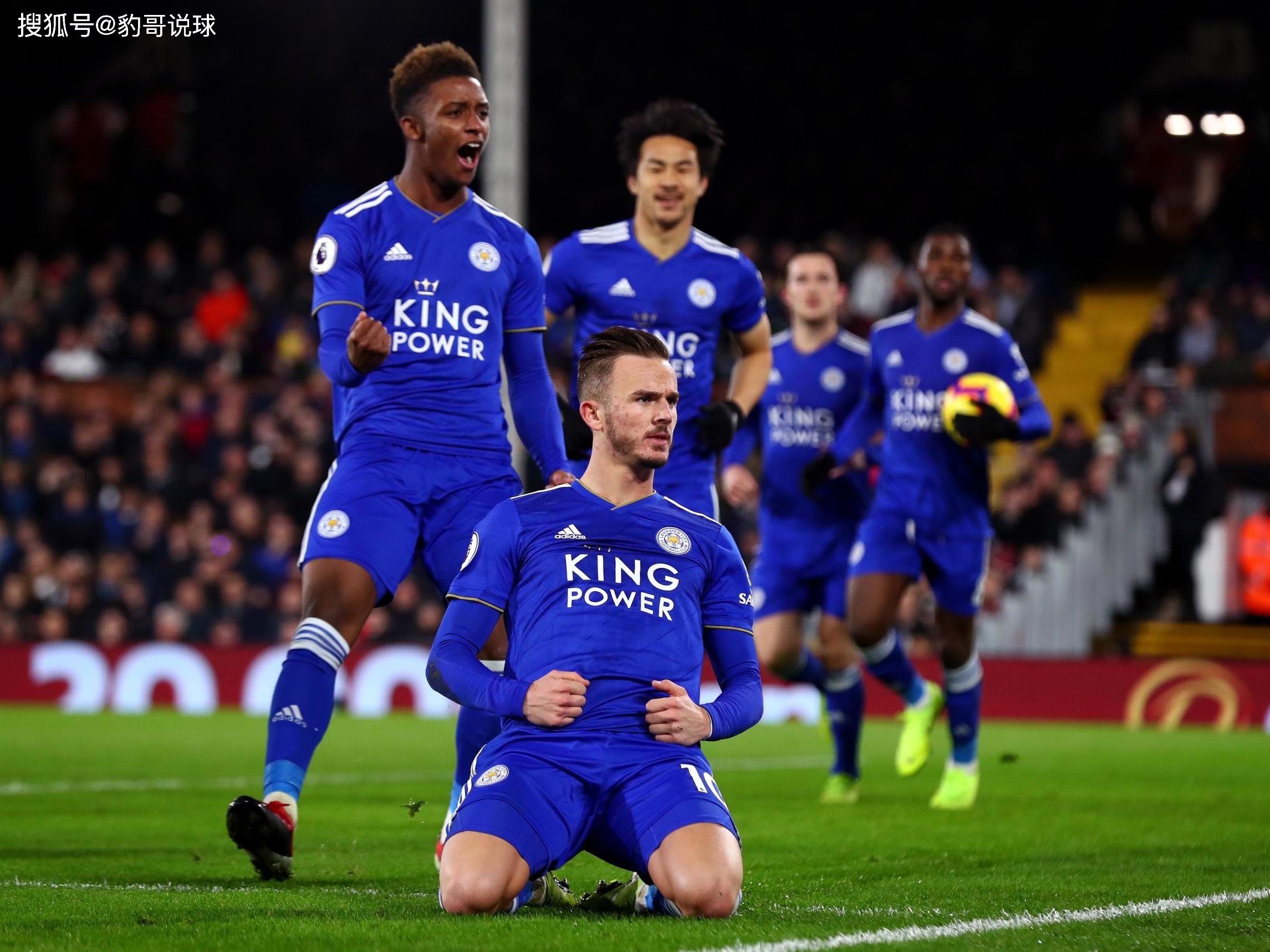 数据中显得 数据中显得