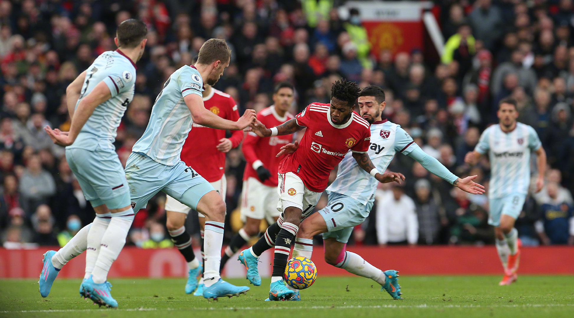 球队晋升排 球队晋升排