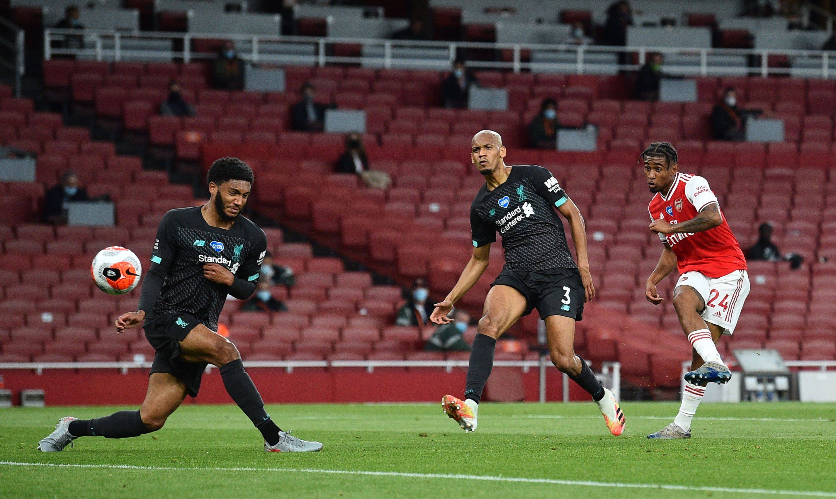 队友掩盖 队友掩盖