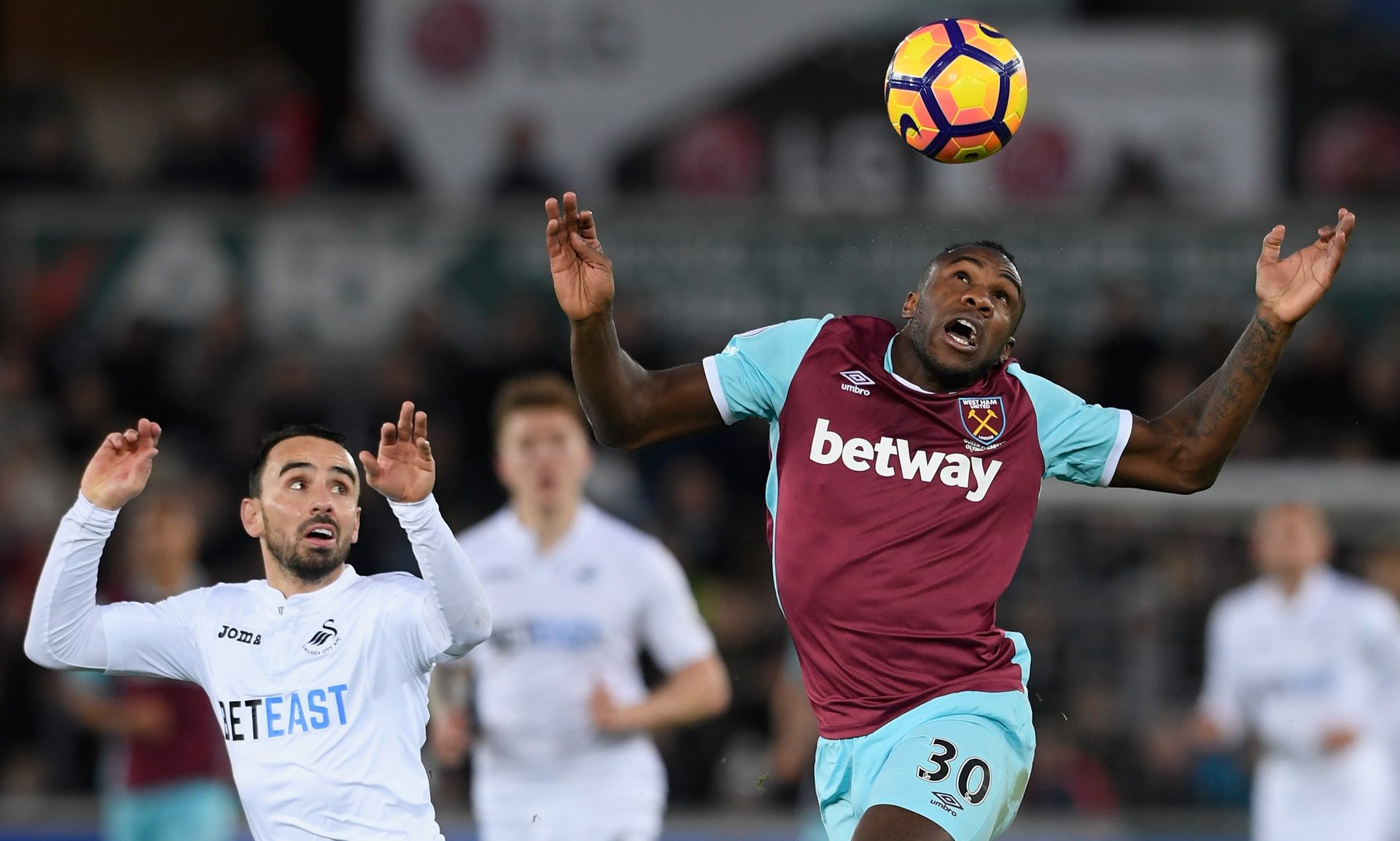 保持竞技状 保持竞技状