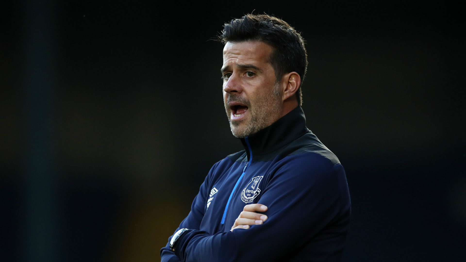 率再变动 率再变动