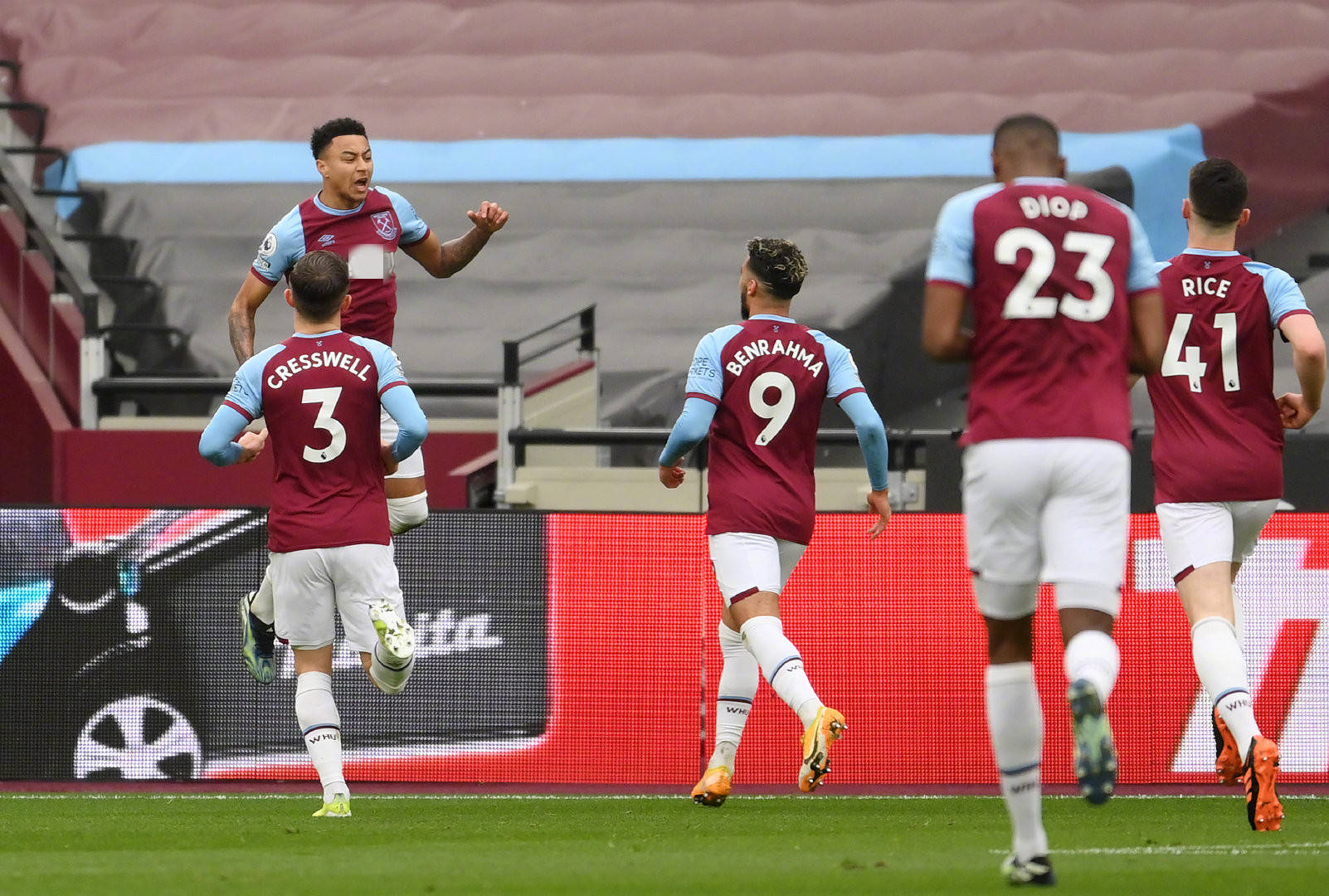 次证明了自 次证明了自