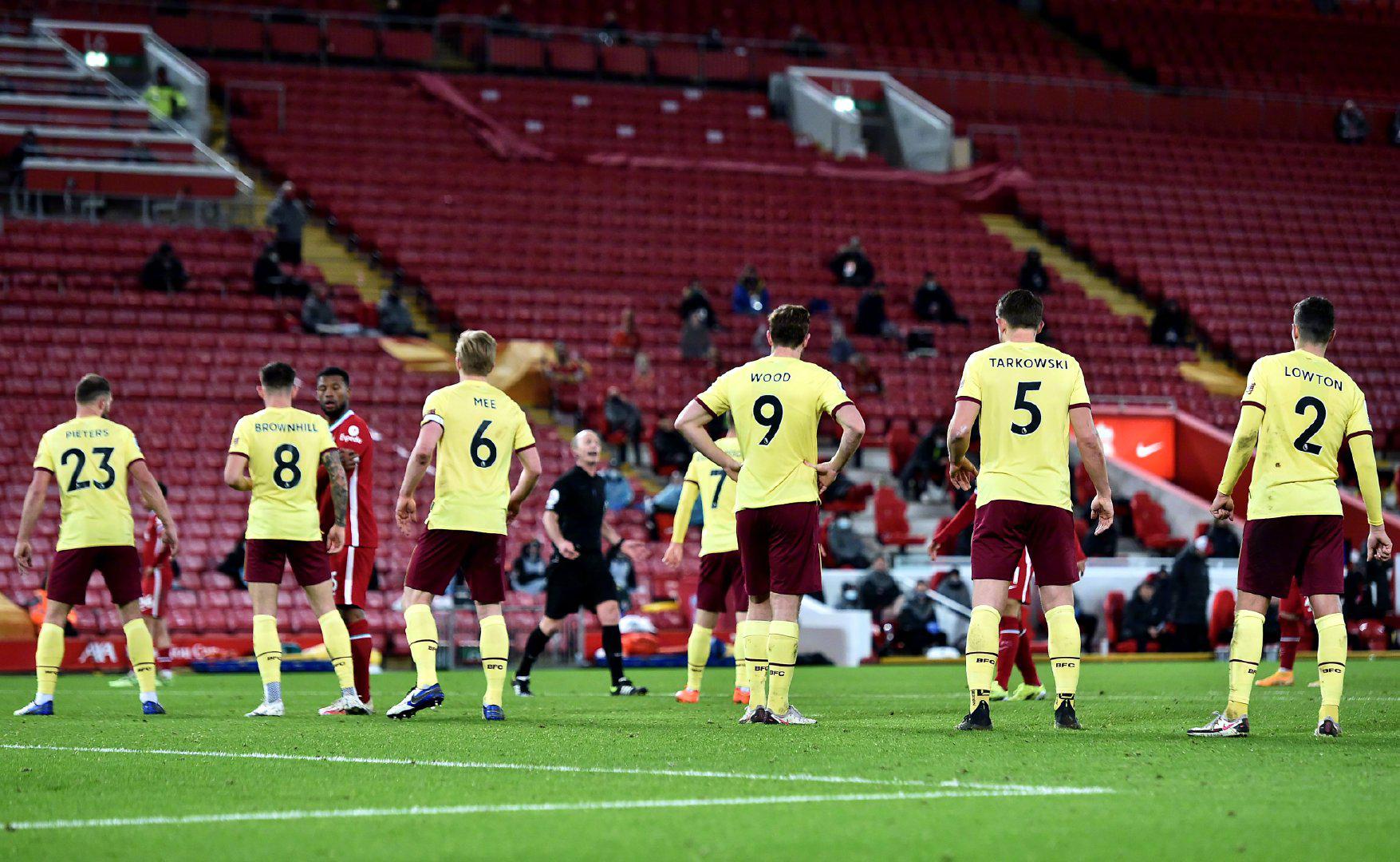 盐城国际邀 盐城国际邀