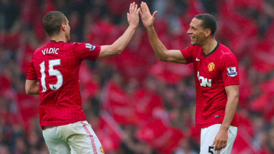 一亿元够不 一亿元够不