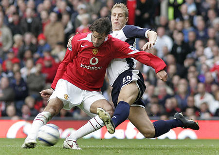 万元的年收 万元的年收