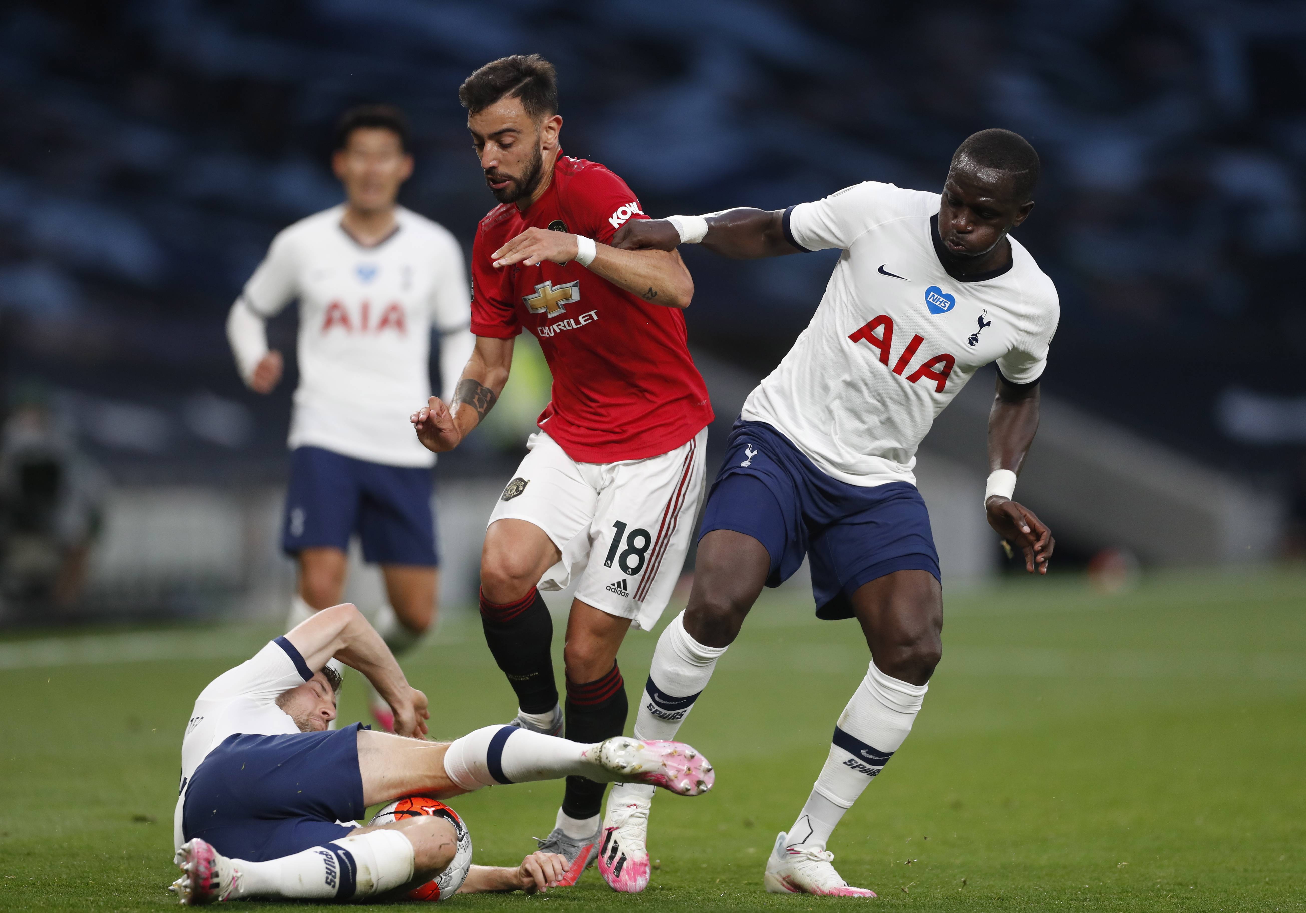 路突破则是 路突破则是