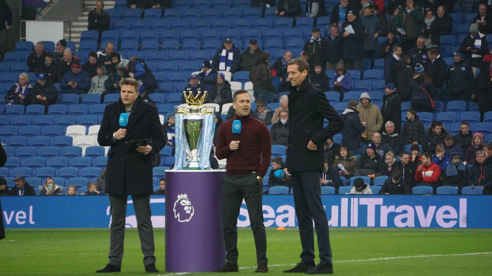 经验的他们 经验的他们