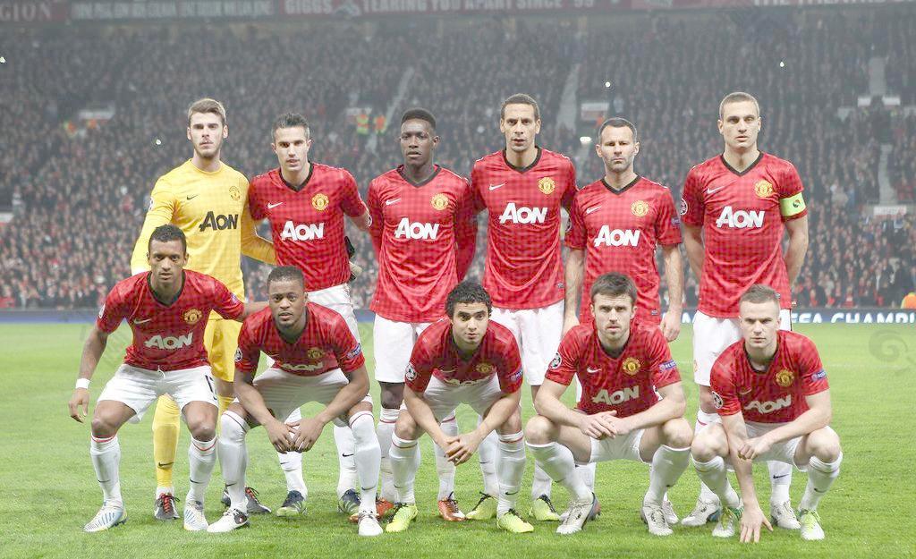 官方：亚马尔将在下赛季身穿巴萨10号球衣.