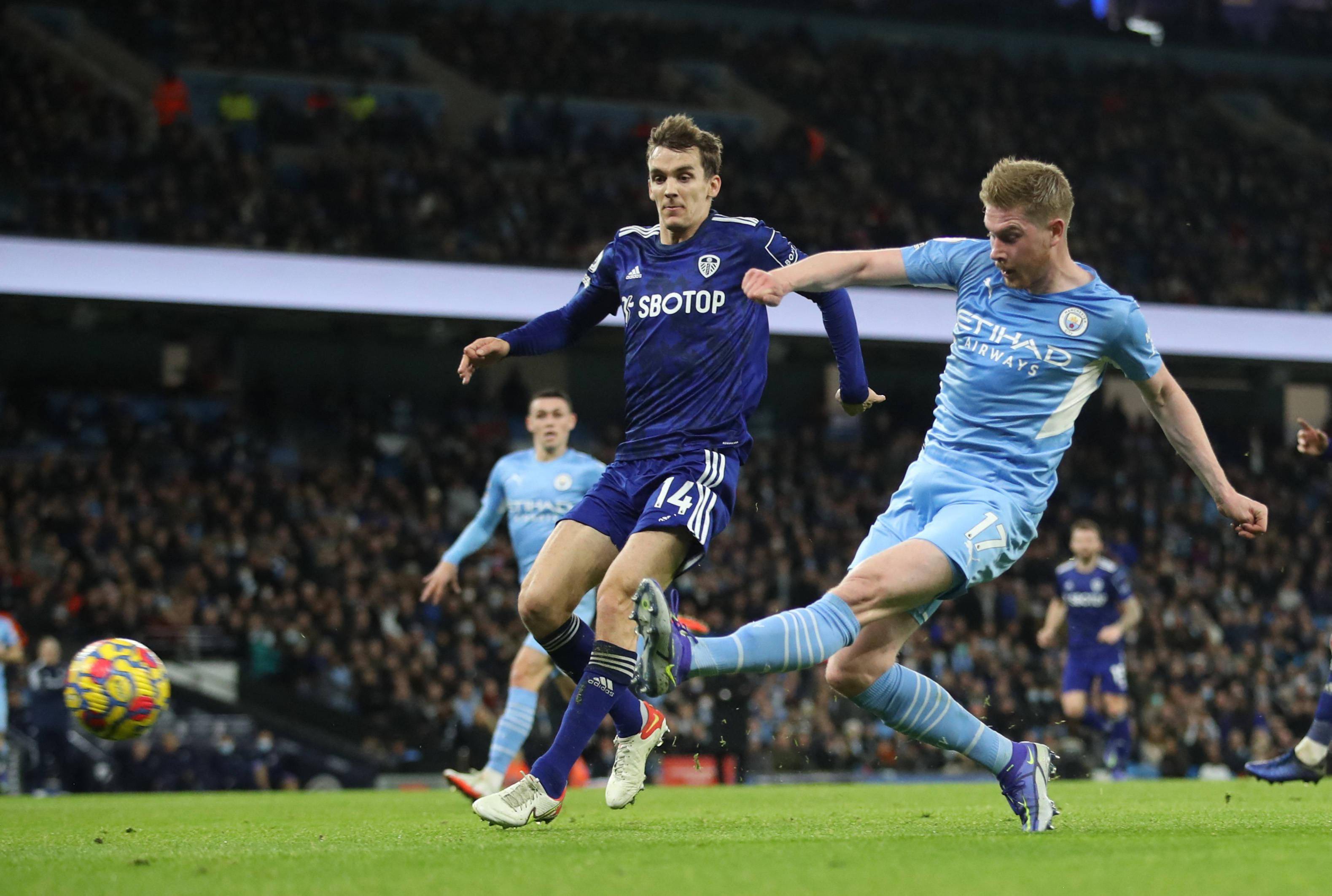 弗裏克籌謀加盟巴薩，或將引進奧斯梅恩.