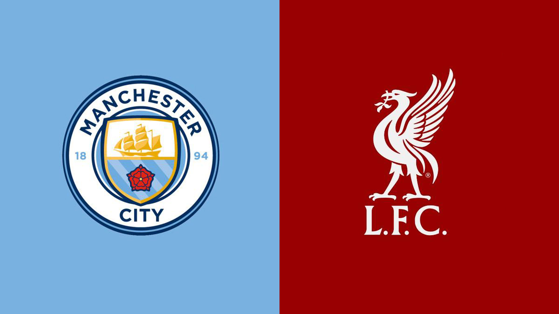 並不少見 並不少見