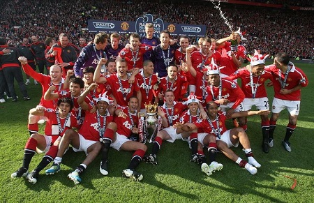 年重回洛杉 年重回洛杉