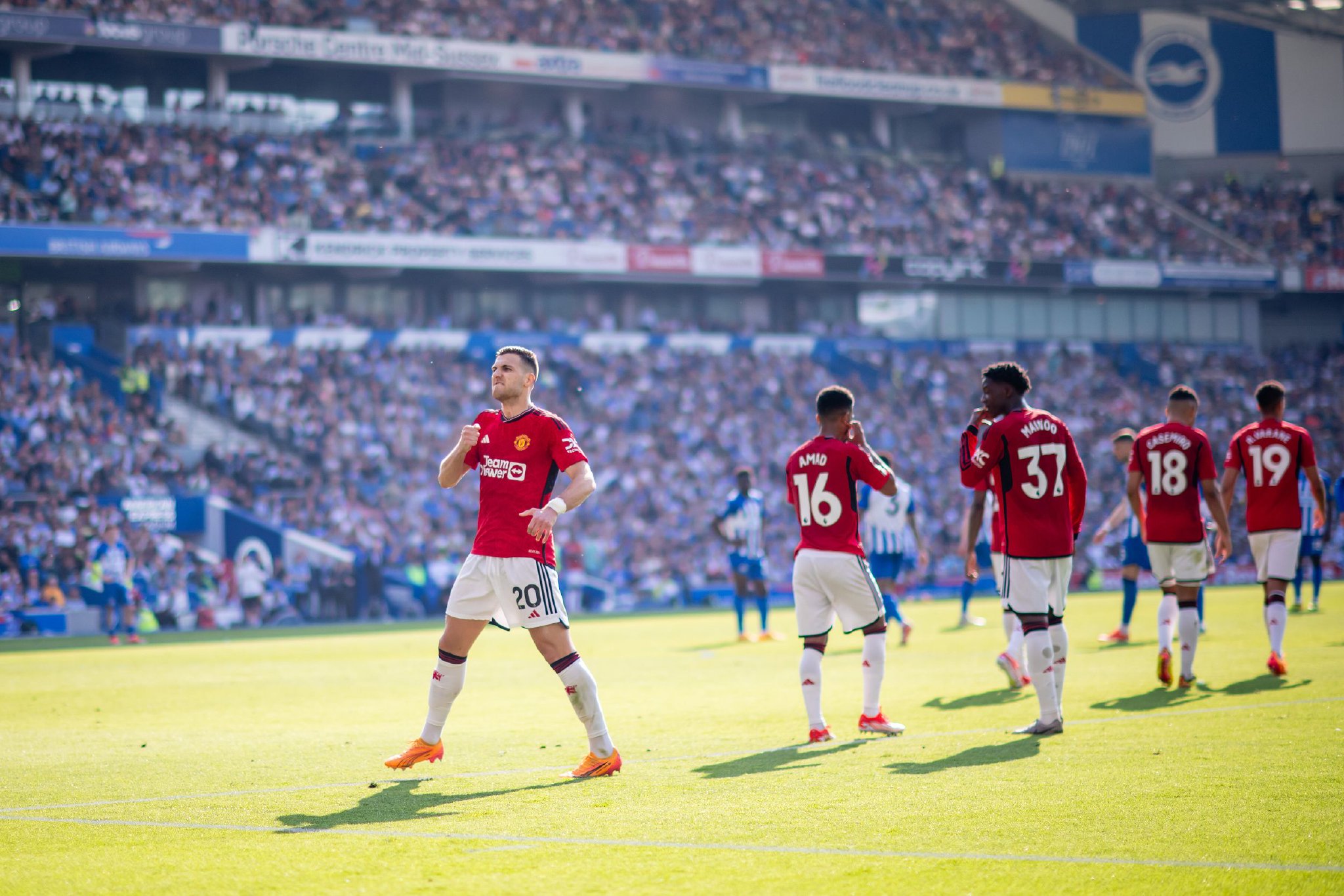 现促销标识 现促销标识