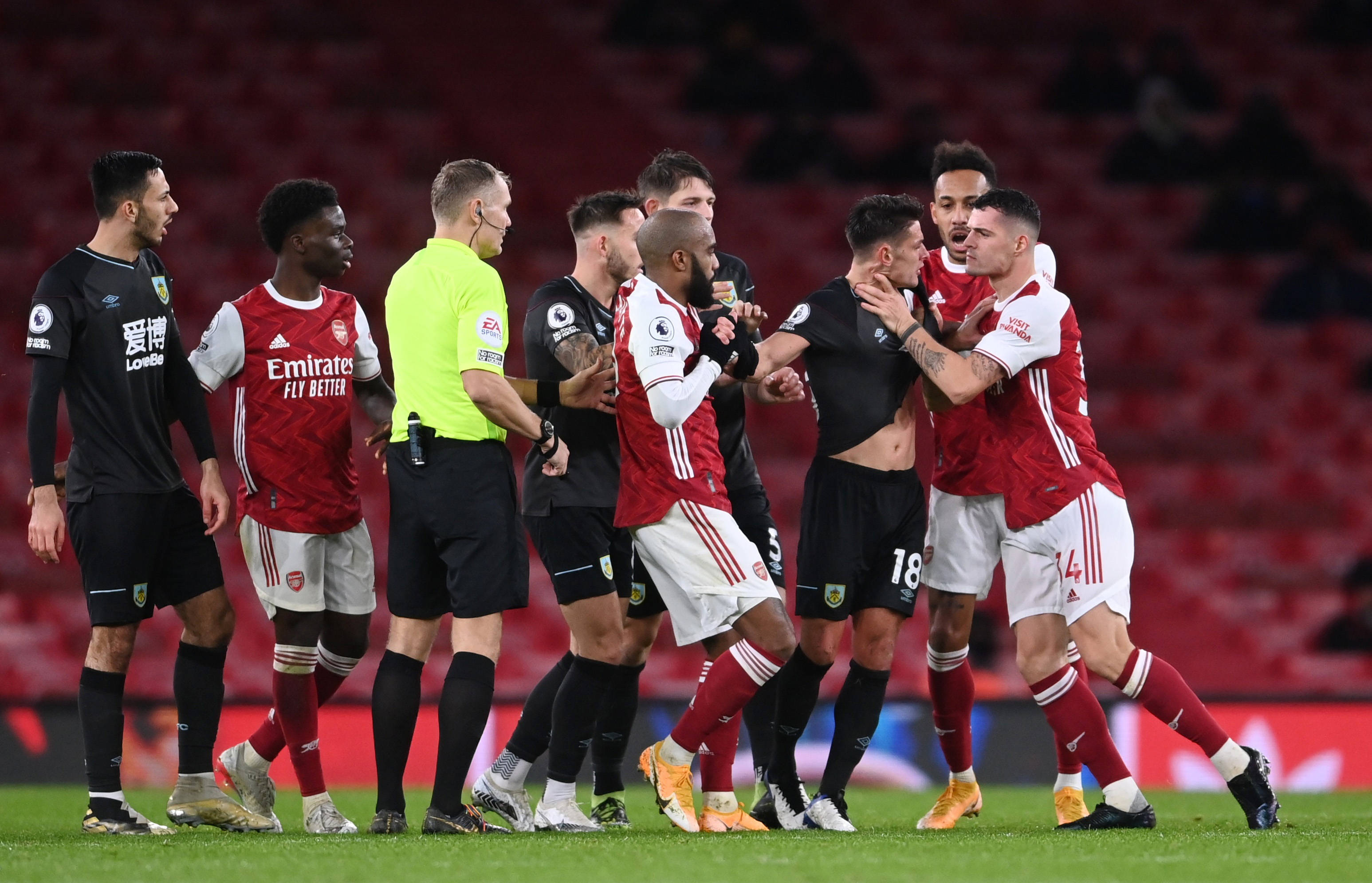 然率先进球 然率先进球