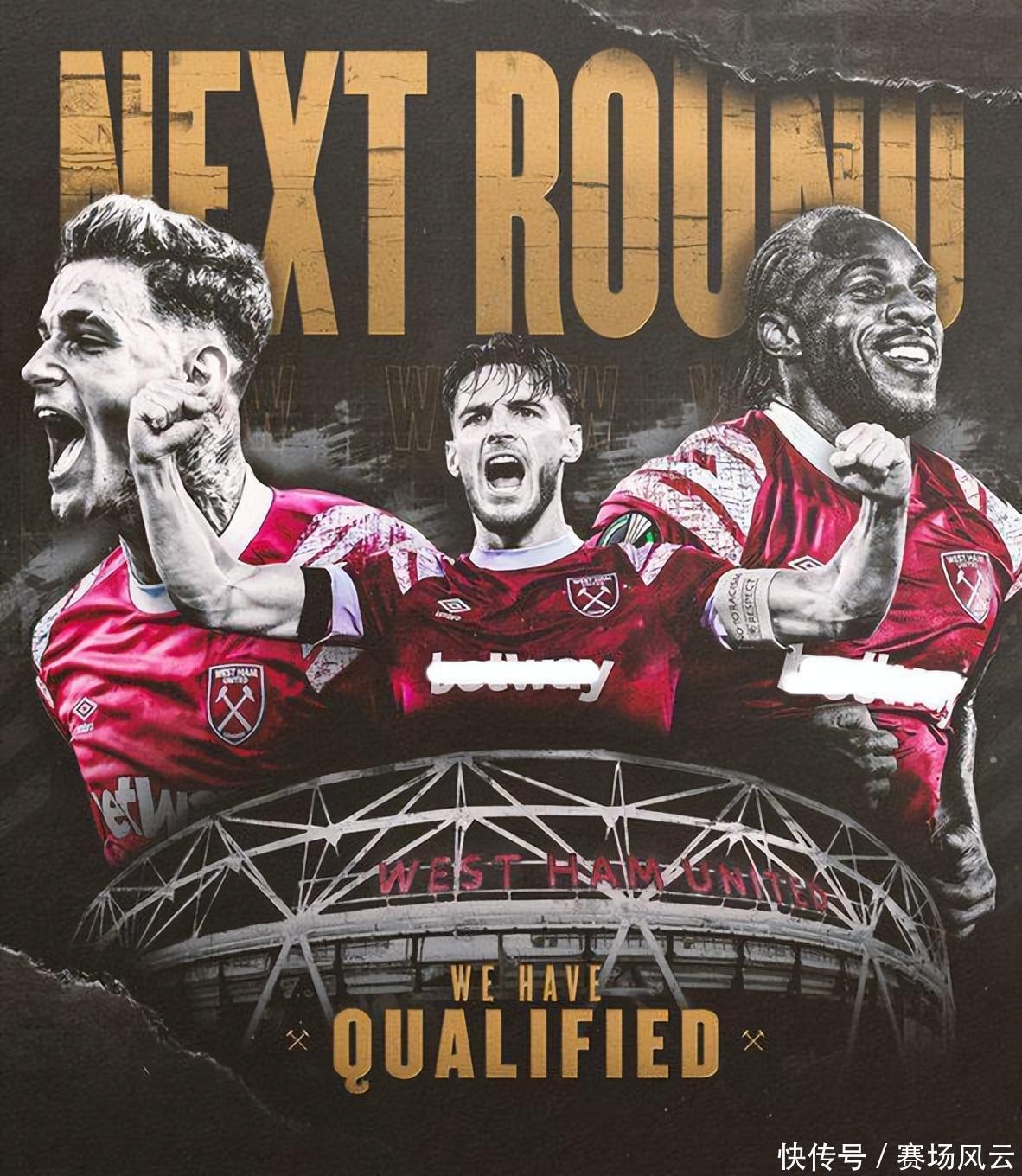 止于一次冠 止于一次冠