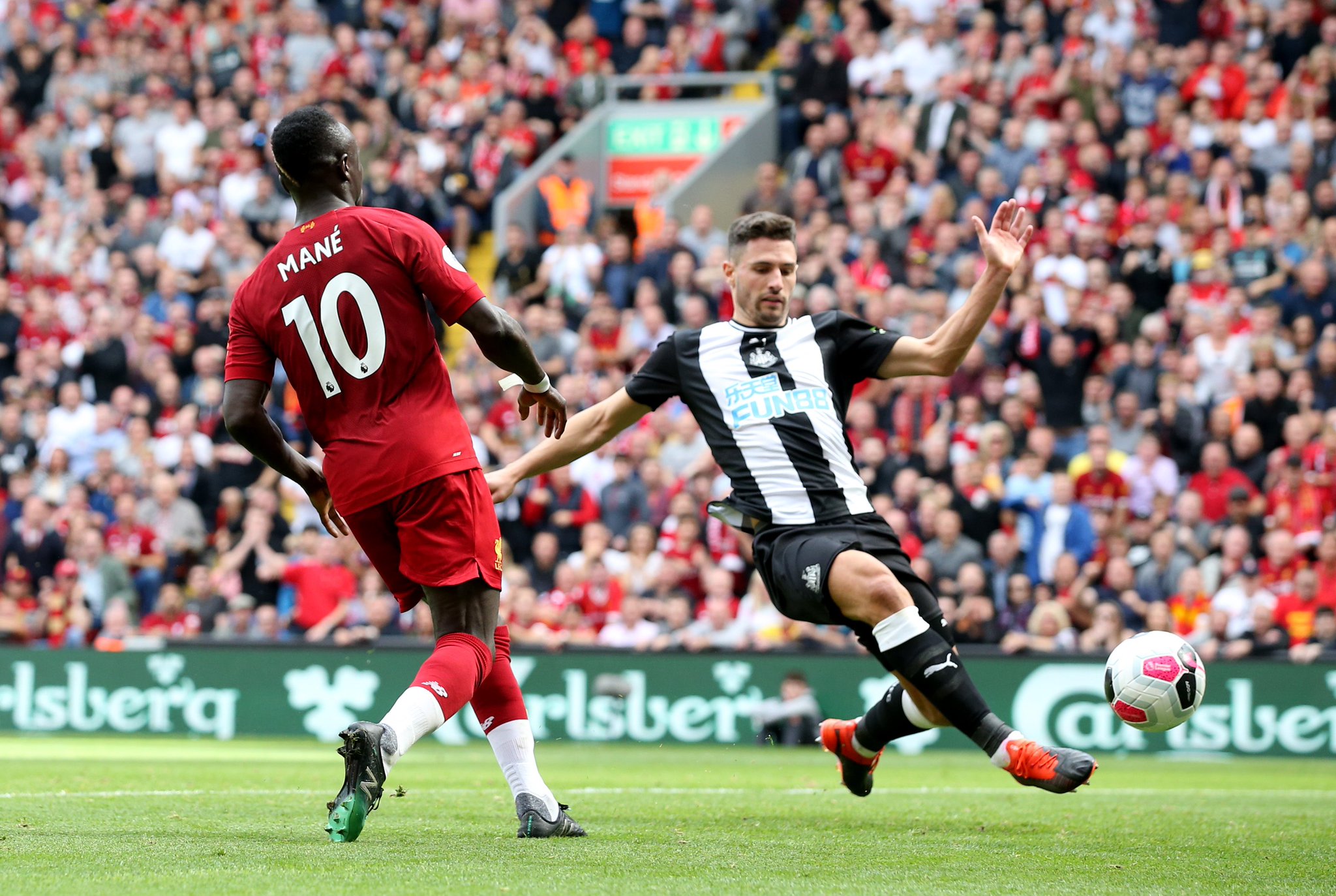 我在这一版 我在这一版