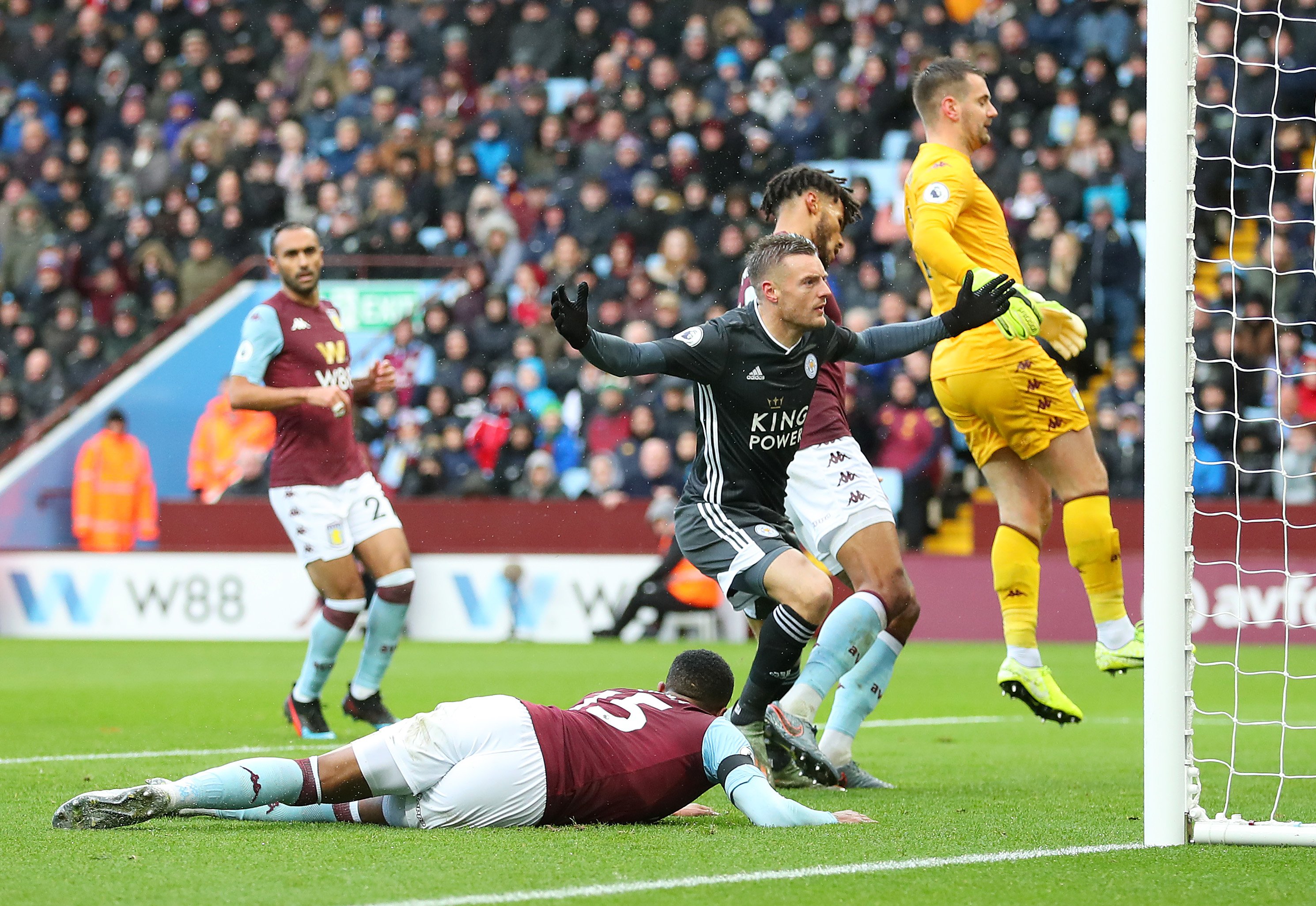 韩国著名教 韩国著名教