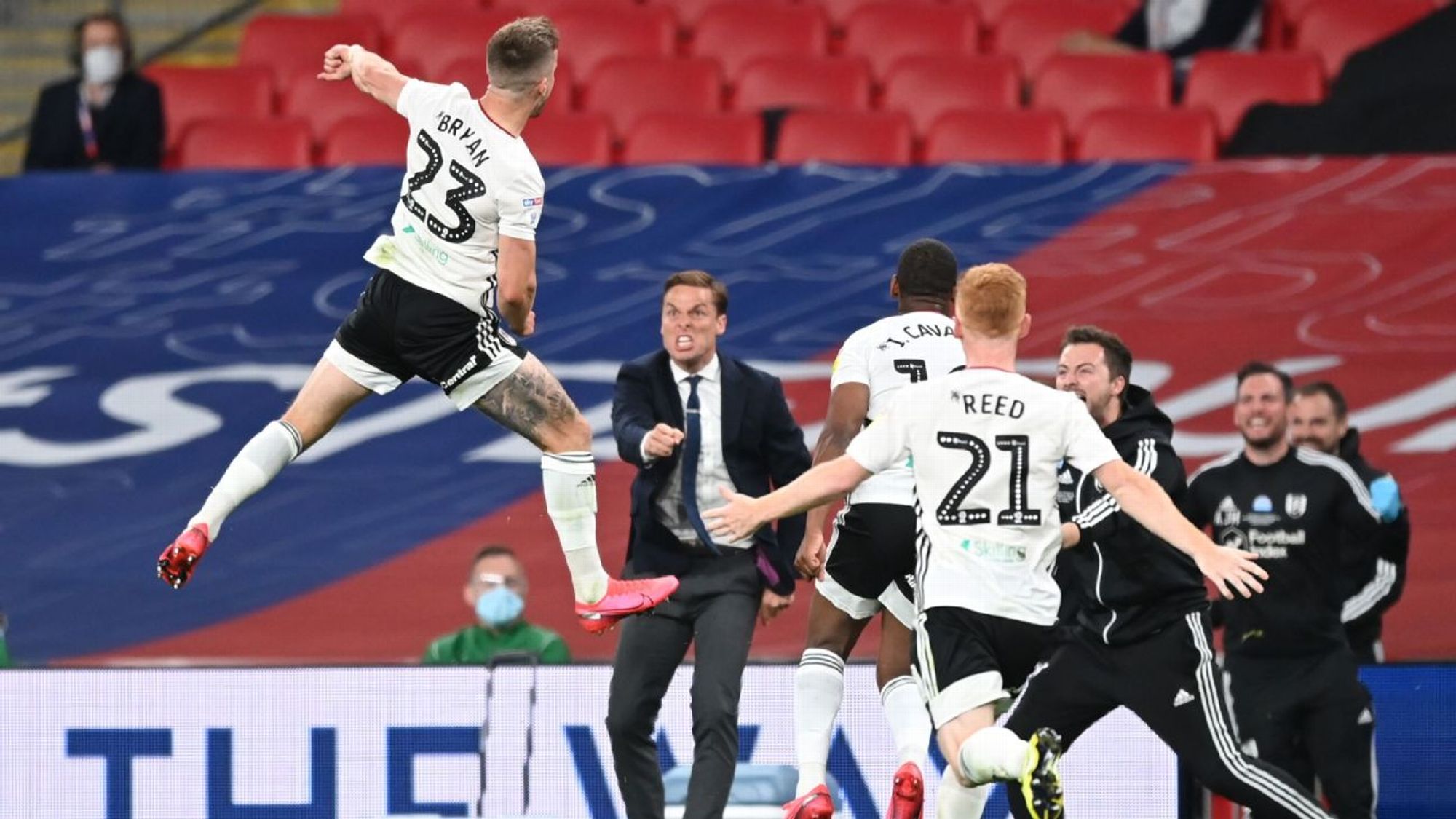 制定和执行 制定和执行