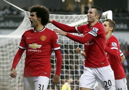 时间和战术 时间和战术