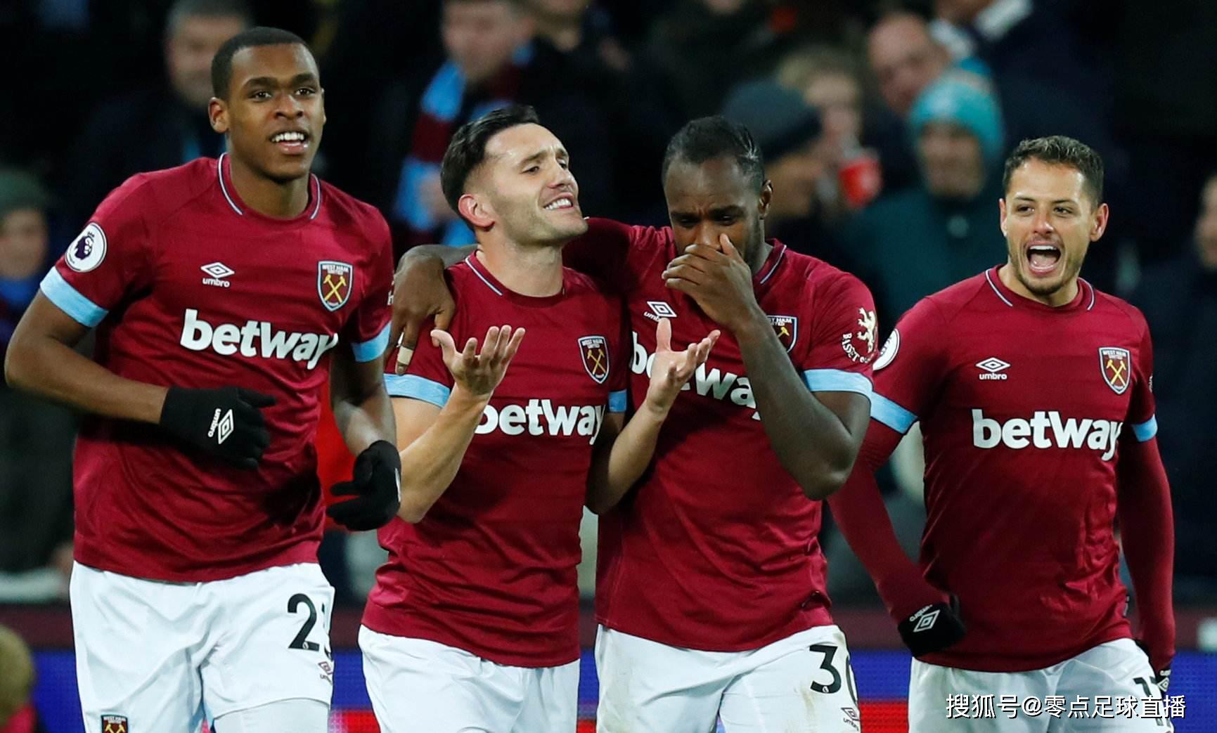 若早丢球 若早丢球