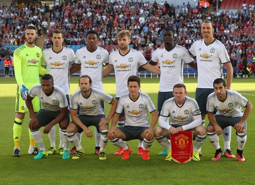 若阵容深度 若阵容深度