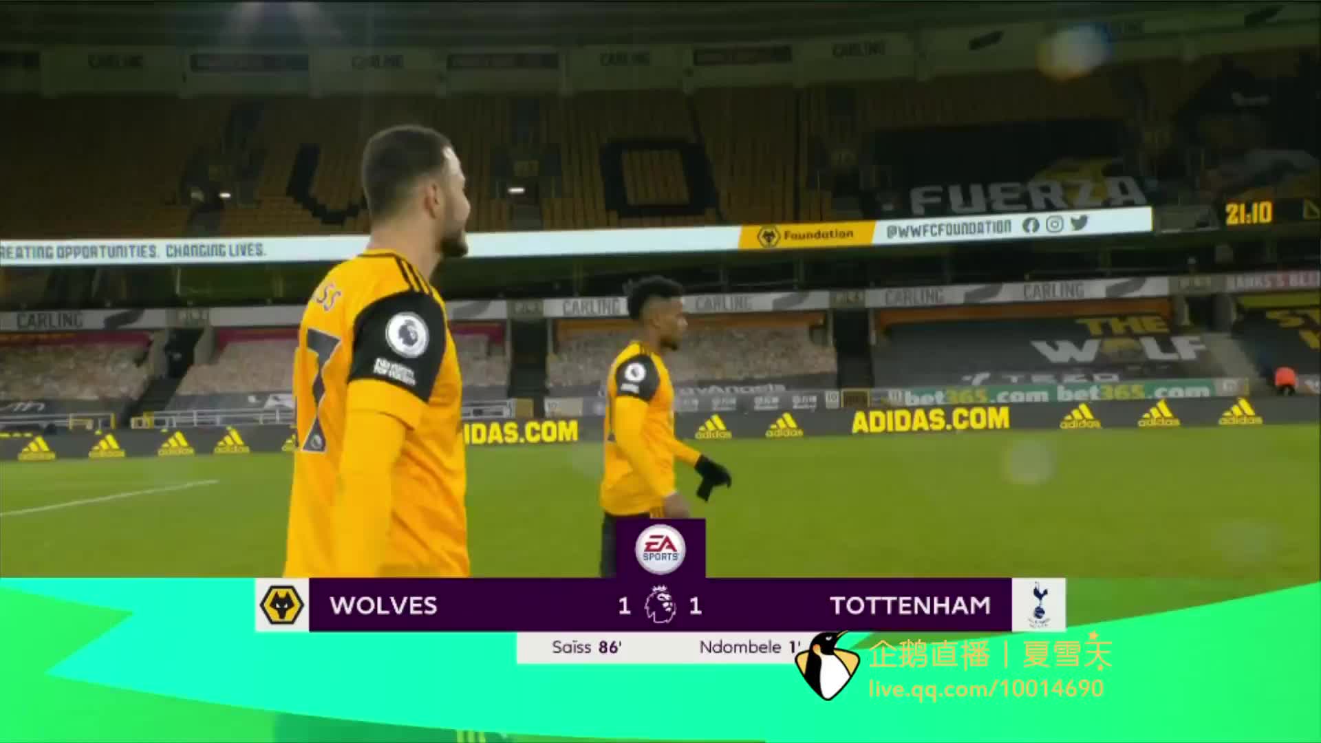 成为胜负的 成为胜负的